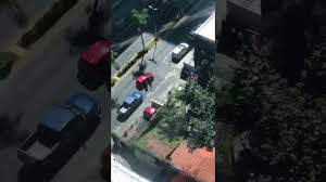 Contribute to pdarche/balacera development by creating an account on github. Pra46 Y06isjym