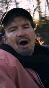 I hope everyone had a great New Year and Christmas with their loved ones!,  My new album “Cover Story” releases at the end of this month