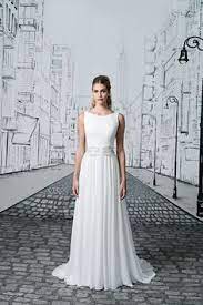 Das hochzeitskleid ist frauenthema nummer eins bei einer bevorstehenden hochzeit. Cos Cos5561 Profil Pinterest