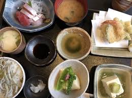 和風ダイニング 二葉 堺東 割烹 小料理 食べログ