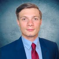 Chad Mcgrew's Instagram, Twitter & Facebook