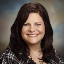 Obituary information for Anne Marie York Cummins