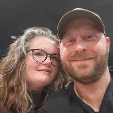 Andy Harman (@andyharman78)