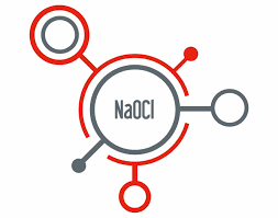 Hypochlorite De Sodium Eau De Javel Naocl Uba Inc