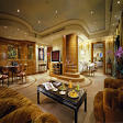Luxury Bungalows in Nagpur