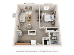 2 bedroom apartment floor plans 3d. Floor Plans Of Blue Grass Manor In Erlanger Ky