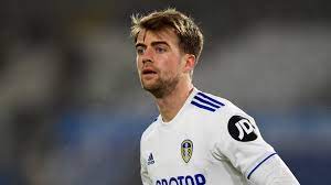 Booking.com has been visited by 1m+ users in the past month Leeds Striker Bamford Airs Olympics Dream Ahead Of Tokyo Games Goal Com