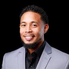 Derrick Capers's Instagram, Twitter & Facebook