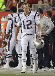 Patriots Vs Buccaneers Week 5 Tom Brady Patriots Nfl New England Patriots Patriots