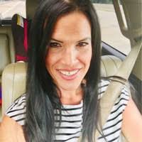 Liz Spellman's Instagram, Twitter & Facebook