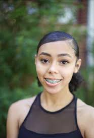 Nutcracker Program 2022