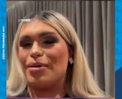 X "Chicos, mi marido se ha ido de casa, ¿qué hago?"