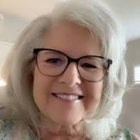 200+ "Denise Gibson" profiles