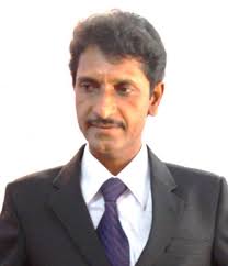 Male Matches Indian Matrimonial and Indian Dating Matches