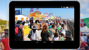 Aquí os dejo los links: Live Earth Cam Apk By Smart Navigation Lab Advance Gps Maps Directions Wikiapk Com