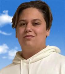 Richard George Broadway Obituary