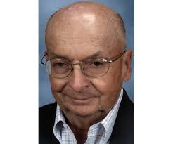 Donald Geske Obituary (2018)