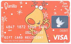 Buy groceries, shop online, withdraw cash at the atm², and use your card everywhere visa debit cards are accepted. Identify Prepaid Gift And Temporary Virtual Cards