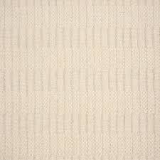 Stanton Carpet Revolutionary Ivory