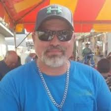 Obituary information for Philip J Mason