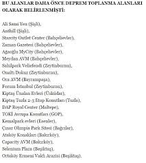 Aşağıda yer alan linkler aracılığıyla 27 ağustos kandilli rasathanesi ve afad son depremler listesi. Donserdemirci Tcdonser Twitter