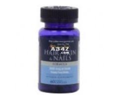 لجسم قوي مكمل غذائي بيوريتانز برايد Health Beauty Beauty Cosmetics Skin Care