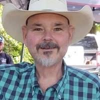 Daniel Baker Obituary