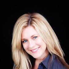 Amazon.com: Trudy Baker: books, biography, latest update