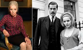 Oct 24, 2014 · lord raglan expected the cavalrymen to move immediately, with the infantry to come later. Lord Lucan Sister Lord Lucan Children