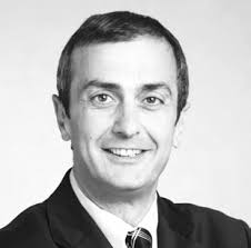 L'ENGAGEMENT ÉTUDIANT