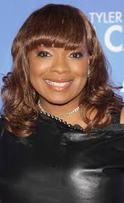 𝐇𝐚𝐩𝐩𝐲 𝟓𝟔𝐭𝐡 𝐁𝐢𝐫𝐭𝐡𝐝𝐚𝐲 𝐂𝐇𝐄𝐑𝐘𝐋 𝐏𝐄𝐏𝐒𝐈𝐈 𝐑𝐈𝐋𝐄𝐘  🩷🩷🎶🩷🩷 She's a singer and songwriter, whose songs include, Thanks For  My Child, Me Myself and I, and Father Can You Hear Me.