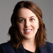 Come hear how Demand Side Management plays a role to mitigate future costs  towards the zero nero electricity pathway at the 2023  #Albertapowersymposium.