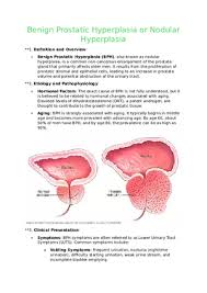 Image result for Acute Cervicitis
