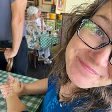 Jackie Gill (jackievonn)