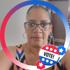 My wife Simone I. Smith proudly celebrates 9 years being Cancer Free. Shop  www.simoneismith.com #MoreBirthdays.