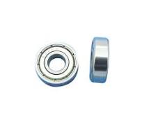 MR1660ZZ R1660W6 B6-63 696A 625/6 R-1660ZZ 6*16*5 R1660W6ZZ 6*16*6 bearings