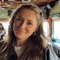 4100+ "Kaya The" profiles