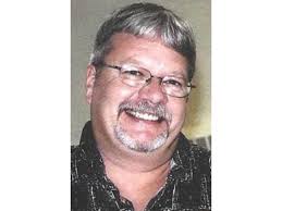 Dennis Frenell Obituary (2022)