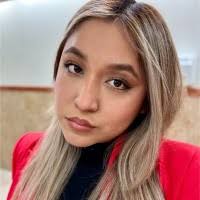 100+ "Yulissa Hernández" profiles