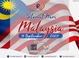 Home → blog → berita → selamat menyambut hari malaysia 2019. Selamat Menyambut Hari Malaysia 2020 Pendidik Digital My