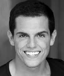 Kyle Brown (Performer)