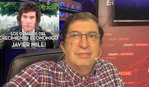 FM NET Radio 102.3 Mhz