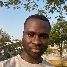 National Science & Maths Quiz