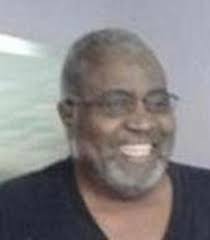 Obituary for Charles Lee