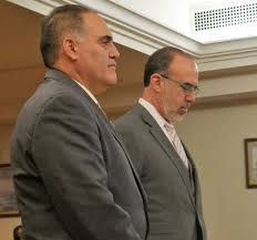 Very old teacher takes double penetration. Ex Wappingers Teacher Pleads Guilty To Child Pornography Charge