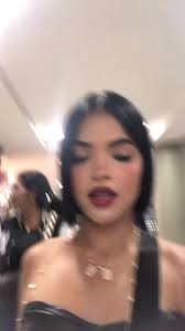 Carlita🖤 (@carlenis_oficial)