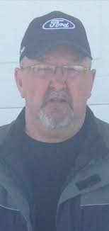 Gibbons — Obituaries — Kerry M. Fillatres Funeral Home