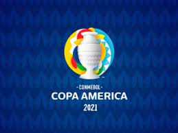 La copa américa completó este lunes 21 de junio su tercera fecha con la victoria de argentina sobre paraguay y el empate de chile con uruguay. Tabla De Posiciones De La Copa America 2021 Futbol Centroamerica
