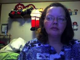 Fundraiser by Jeannida Solebah : Give Your Share 2 Show U Care