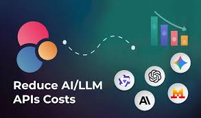 How to Reduce AI and LLM API Costs Without Compromising Performance? | Eden  AI